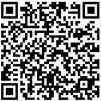 中國醫藥大學兒童醫院QR code