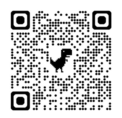 QR Code 長照家庭照顧者個案服務資訊平台線上服務需求單
