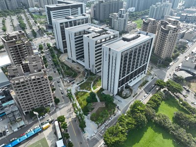 本市首家市立老人復健綜合醫院-bot案-1