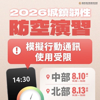 行動網路降速宣導1_0