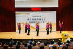 中場表演_0