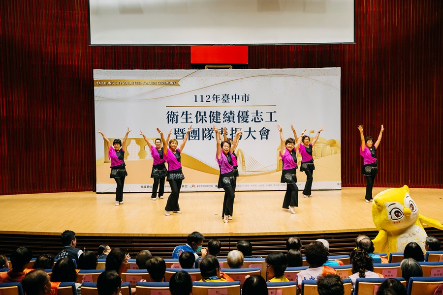 中場表演_0