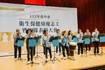 開場表演_0