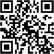 臺中市衛生局QRCODE