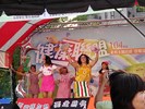 食安演唱show-中台科技大學