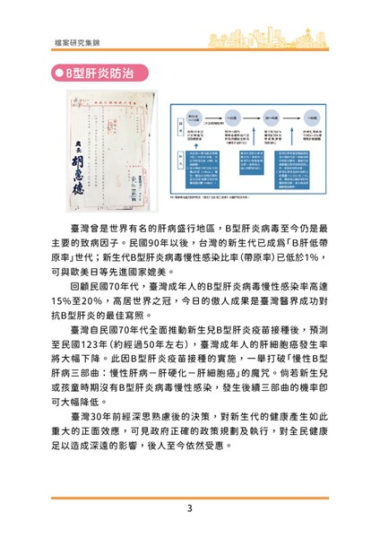 檔案研究集錦內頁(1090820)-05