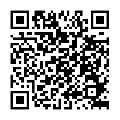 LINE官方帳號QR-CODE