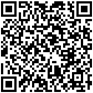 中山醫學大學附設醫院QR code