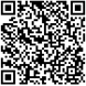 衛生福利部豐原醫院QR code
