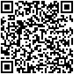 仁愛醫療財團法人大里仁愛醫院QR code