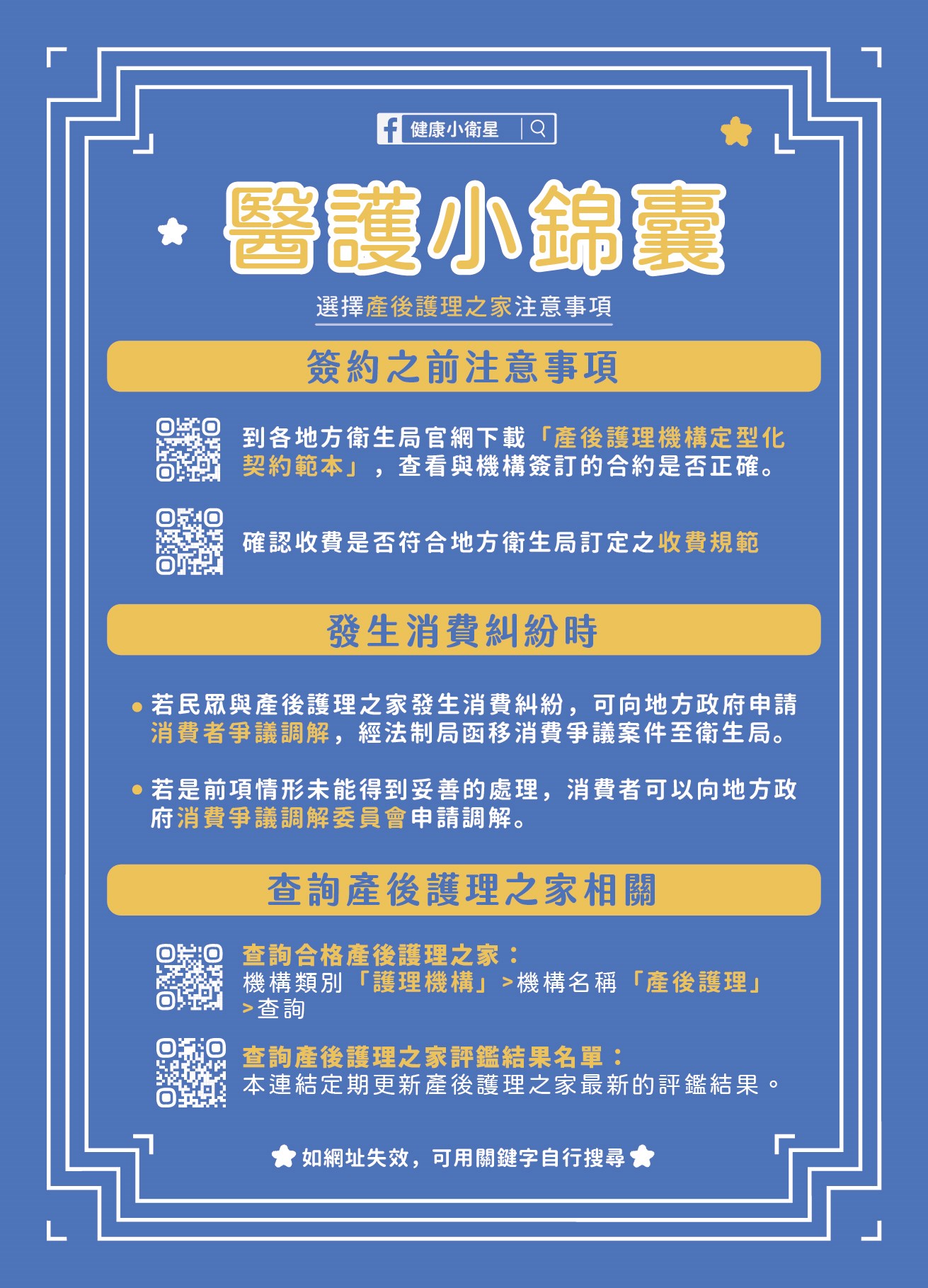 醫護小錦囊-2